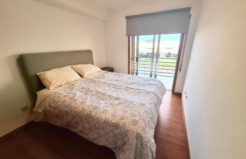 Aveiro Atlantic House - Foto 7