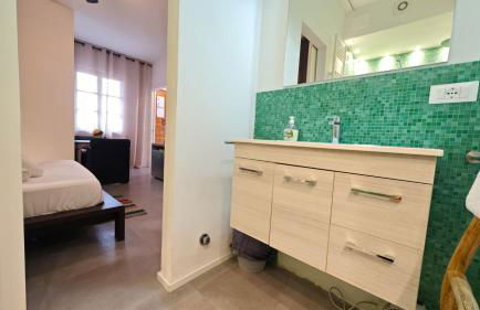 Hostdomus - Plasch Apartments-free bike room - Foto 20