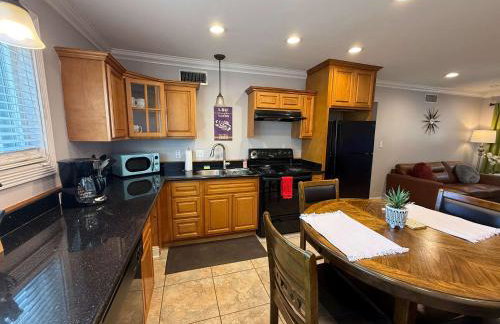 2 br with Pool & washer dryer - Foto 14