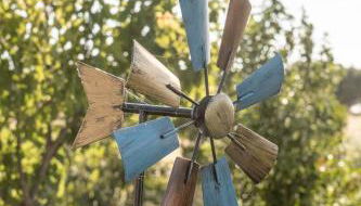 Casa do Ti Filipe - Praia Azenhas D El Rey - Foto 4