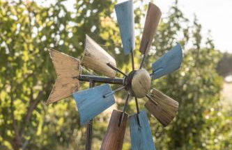 Casa da Ritinha - Praia Azenhas D El Rey - Foto 15