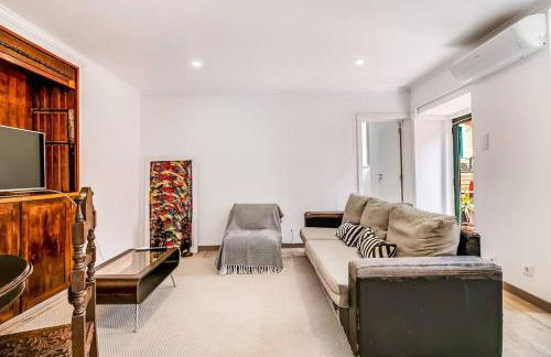 Ap. Vila Oeiras 5m a pé da praia - Photo 28