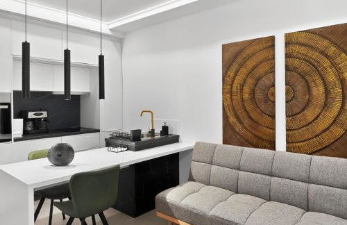 Ρομαντική απόδραση με Χαμάμ - Foto 9