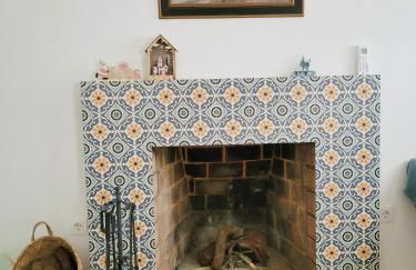 Casa cerca de Sevilla con piscina - Foto 14