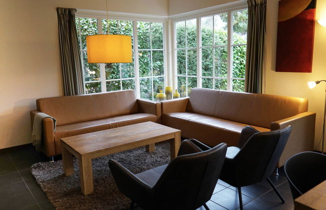 3 bedroom House in Beekbergen with swimming pool and garden - Photo 6