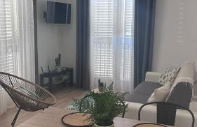 Home la Brezza - Foto 79