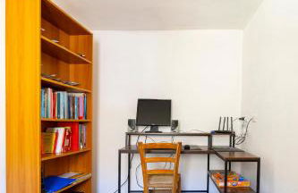 La Casa della Musica - Foto 41