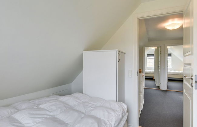 "Benita" - 400m to the fjord - Foto 35