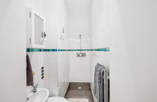 Glen Doll Lodge - Uk51268 - Foto 34