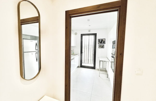 Residence Villa Jade Luxe Marsa - Foto 13