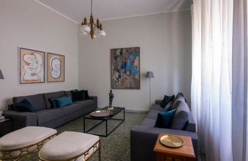 residenza LA NOA - Foto 12