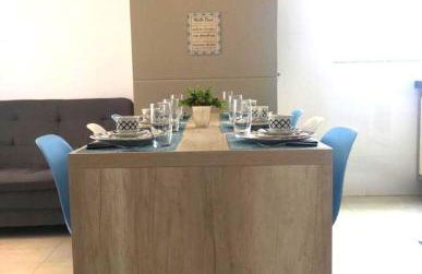 Apartamento Completo Ingleses para 5 Pessoas - Foto 4