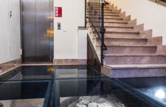 Borne Suites - Turismo de Interior - Photo 104