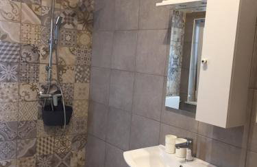 Apartments Novum - Photo 12