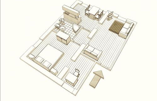 Agriturismo Barchessa - Foto 85