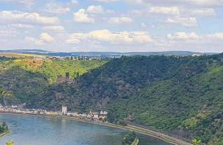 Ferienwohnung Sternenstube - Foto 25