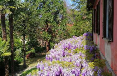 Casa della Gioia - Foto 65