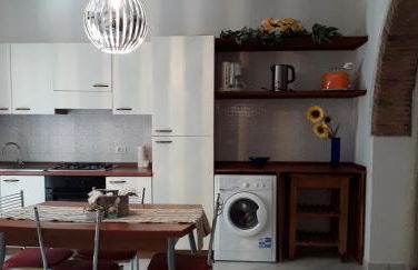 Happy Flat - Foto 13