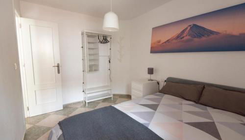 Mar y montaña - Foto 5