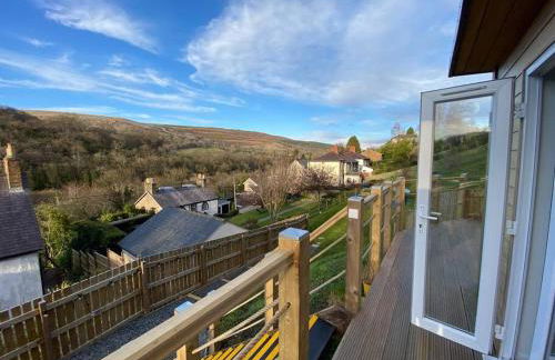 Castle View chalet - Photo 2