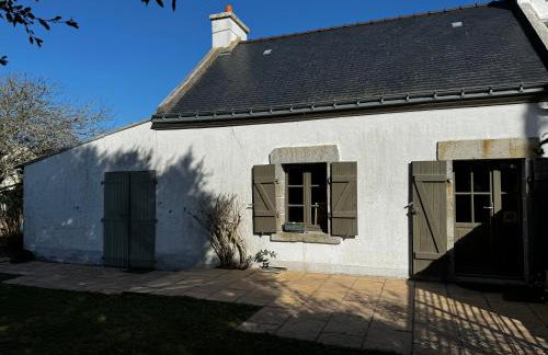 Le penty - Photo 15