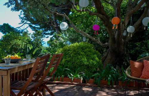 Castillo Meng - Foto 49