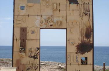 Residence Il Melograno - Foto 61