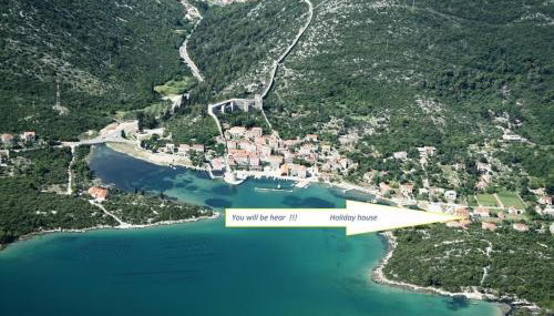 Holiday Home 4542 - Foto 3, Other