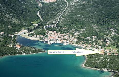 Holiday Home 4542 - Foto 3