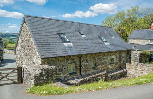 Coed-Stable - Foto 24