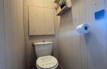 Appartement au pied des pistes - Photo 5