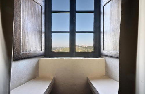 Agriturismo Ma Che Bel Castello - Photo 41