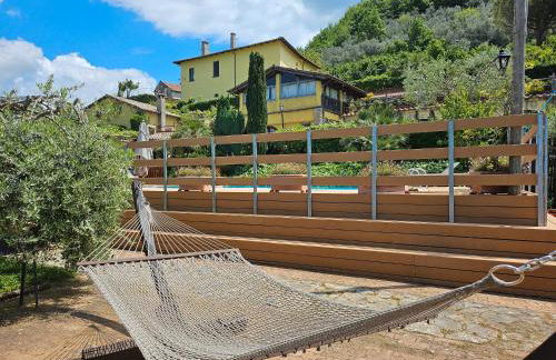 Agriturismo Barone Antonio Negri - Foto 31