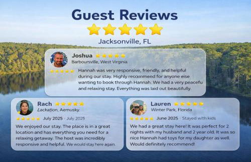 Ultimate Backyard Oasis, Heated Pool, Spa and Lake - Foto 13