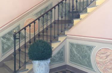 Palazzo Carasi Apartments - Foto 45