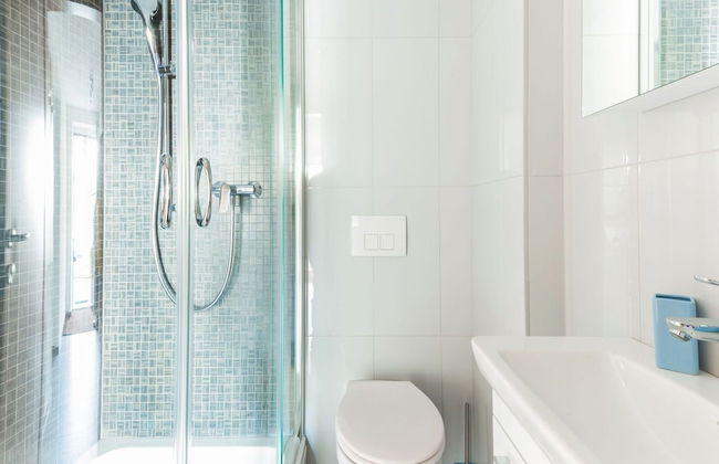 Nice Apartment in Sautens With a Cozy Terrace - Foto 13