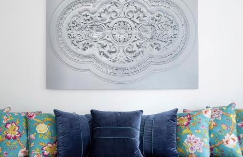 Residentas Apostolos - Foto 44