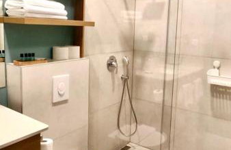 DINORA Exclusive Apartments - Foto 47