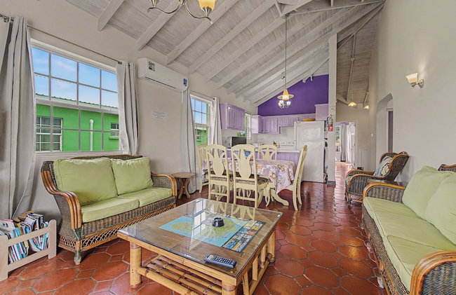 Best E Villas Prospect - Foto 18