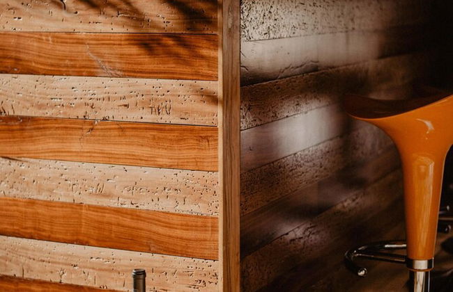 Villa Picena - Foto 28