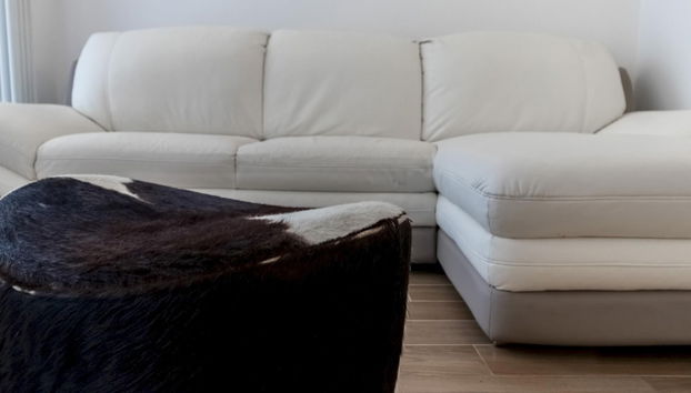 Italianway - Corso Venezia 7 - Rigoletto - Foto 5, Habitación