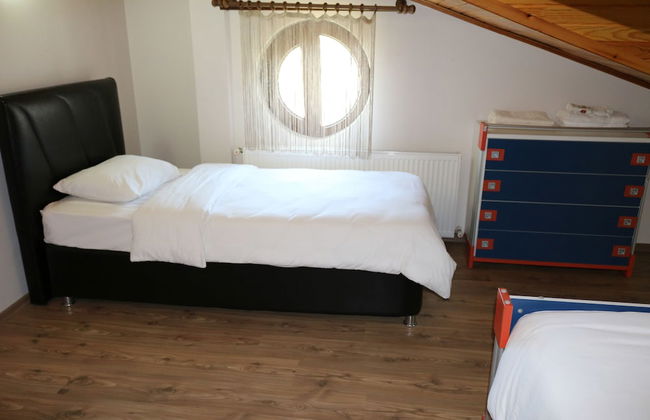 Asfar Villa - Photo 8