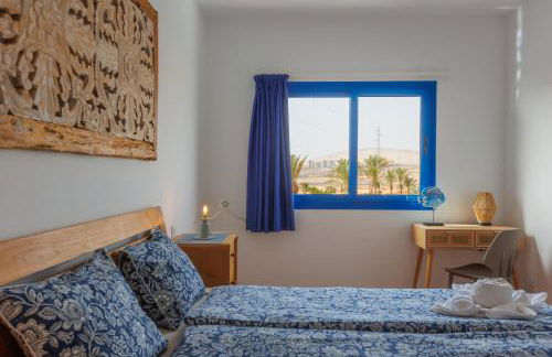 Astarita SUN - Photo 61