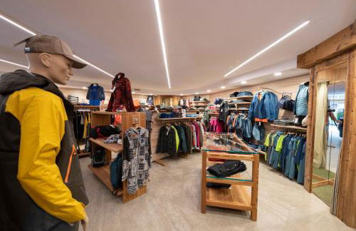 Maison de leon - Foto 10