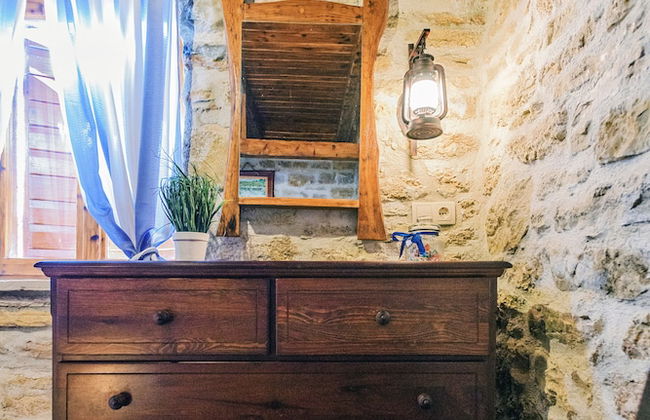 Ranch Wild North - Foto 3