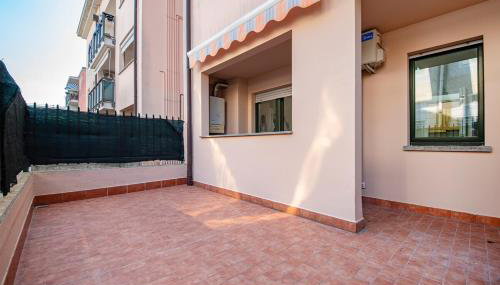 Lovely Apartment 5 Minutes from Rho - Foto 2