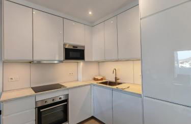 O LAR DA MOTA ,Playa Flamingo - Foto 36