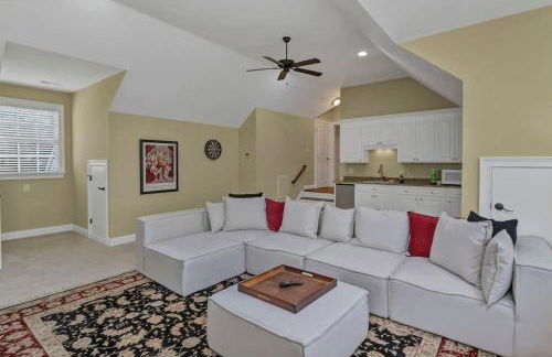 Luxury Escape by the Lake - Foto 49