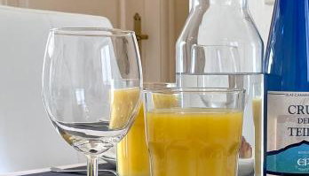 Two-bedroom apartment with two large terraces - Foto 2