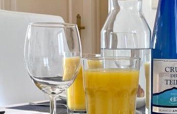 Two-bedroom apartment with two large terraces - Foto 2